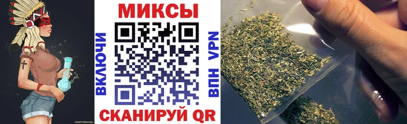 БУТИРАТ 1.4BDO Коломна