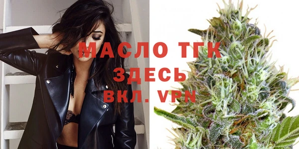 тгк Алзамай